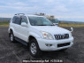Used 2006 AT toyota land-cruiser-prado TRJ120W Image[0]