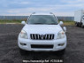 Used 2006 AT toyota land-cruiser-prado TRJ120W Image[1]