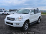 Used 2006 AT toyota land-cruiser-prado TRJ120W Image[2]