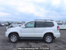 Used 2006 AT toyota land-cruiser-prado TRJ120W Image[3]