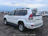 Used 2006 AT toyota land-cruiser-prado TRJ120W Image[4]