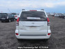 Used 2006 AT toyota land-cruiser-prado TRJ120W Image[5]