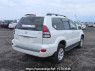 Used 2006 AT toyota land-cruiser-prado TRJ120W Image[6]