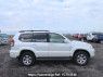 Used 2006 AT toyota land-cruiser-prado TRJ120W Image[7]