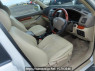 Used 2006 AT toyota land-cruiser-prado TRJ120W Image[13]