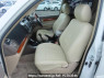 Used 2006 AT toyota land-cruiser-prado TRJ120W Image[16]