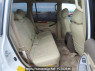 Used 2006 AT toyota land-cruiser-prado TRJ120W Image[17]