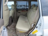 Used 2006 AT toyota land-cruiser-prado TRJ120W Image[18]