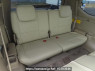 Used 2006 AT toyota land-cruiser-prado TRJ120W Image[19]