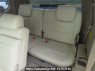 Used 2006 AT toyota land-cruiser-prado TRJ120W Image[20]