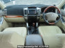 Used 2006 AT toyota land-cruiser-prado TRJ120W Image[21]