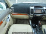 Used 2006 AT toyota land-cruiser-prado TRJ120W Image[22]