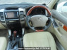 Used 2006 AT toyota land-cruiser-prado TRJ120W Image[23]