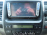Used 2006 AT toyota land-cruiser-prado TRJ120W Image[24]