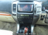 Used 2006 AT toyota land-cruiser-prado TRJ120W Image[25]