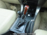 Used 2006 AT toyota land-cruiser-prado TRJ120W Image[26]