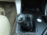 Used 2006 AT toyota land-cruiser-prado TRJ120W Image[27]