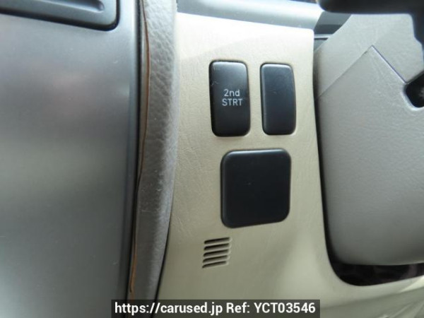 Used 2006 AT toyota land-cruiser-prado TRJ120W Image[28]