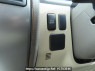 Used 2006 AT toyota land-cruiser-prado TRJ120W Image[28]