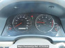 Used 2006 AT toyota land-cruiser-prado TRJ120W Image[29]