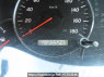 Used 2006 AT toyota land-cruiser-prado TRJ120W Image[30]