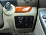 Used 2006 AT toyota land-cruiser-prado TRJ120W Image[31]