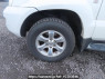 Used 2006 AT toyota land-cruiser-prado TRJ120W Image[34]