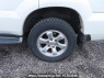 Used 2006 AT toyota land-cruiser-prado TRJ120W Image[35]
