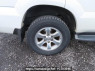 Used 2006 AT toyota land-cruiser-prado TRJ120W Image[36]