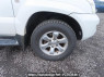 Used 2006 AT toyota land-cruiser-prado TRJ120W Image[37]
