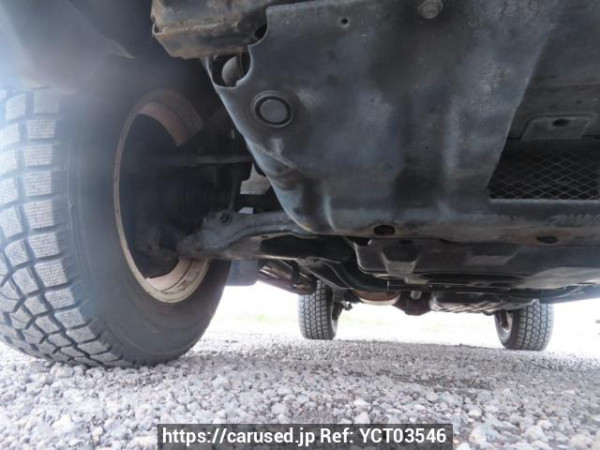 Used 2006 AT toyota land-cruiser-prado TRJ120W Image[38]