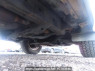 Used 2006 AT toyota land-cruiser-prado TRJ120W Image[40]