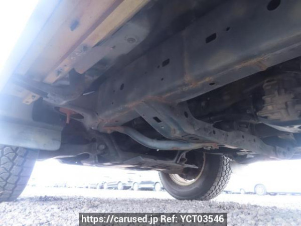Used 2006 AT toyota land-cruiser-prado TRJ120W Image[41]
