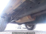 Used 2006 AT toyota land-cruiser-prado TRJ120W Image[42]