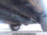 Used 2006 AT toyota land-cruiser-prado TRJ120W Image[43]