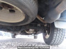 Used 2006 AT toyota land-cruiser-prado TRJ120W Image[46]