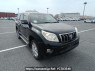 Used 2010 AT toyota land-cruiser-prado GRJ150W Image[0]
