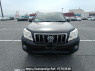 Used 2010 AT toyota land-cruiser-prado GRJ150W Image[1]