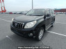 Used 2010 AT toyota land-cruiser-prado GRJ150W Image[2]