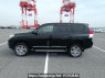 Used 2010 AT toyota land-cruiser-prado GRJ150W Image[3]