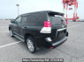 Used 2010 AT toyota land-cruiser-prado GRJ150W Image[4]