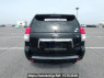 Used 2010 AT toyota land-cruiser-prado GRJ150W Image[5]