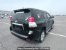 Used 2010 AT toyota land-cruiser-prado GRJ150W Image[6]