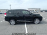 Used 2010 AT toyota land-cruiser-prado GRJ150W Image[7]