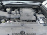Used 2010 AT toyota land-cruiser-prado GRJ150W Image[9]