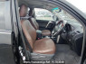 Used 2010 AT toyota land-cruiser-prado GRJ150W Image[12]