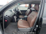 Used 2010 AT toyota land-cruiser-prado GRJ150W Image[13]
