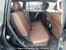 Used 2010 AT toyota land-cruiser-prado GRJ150W Image[14]
