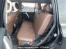 Used 2010 AT toyota land-cruiser-prado GRJ150W Image[15]
