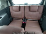 Used 2010 AT toyota land-cruiser-prado GRJ150W Image[16]